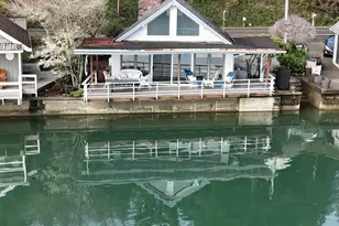 10271 NE North Shore Rd, Belfair, WA 98528 - Photo 1