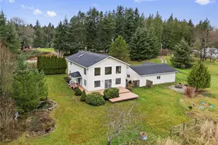 23005 Bulson Rd, Mount Vernon, WA 98274 - Photo 1