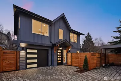 1109 26th Avenue, Seattle, WA 98122 - Photo 1