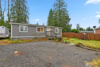 3631 232nd Drive NE, Granite Falls, WA 98252 - Photo 1