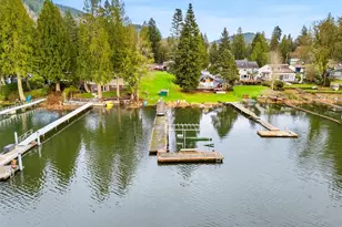 299 Friday Creek Rd, Bellingham, WA 98229 - Photo 1