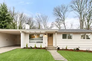 10419 18th Ave S, Seattle, WA 98168 - Photo 1