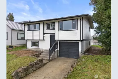 2314 S L Street, Tacoma, WA 98405 - Photo 1