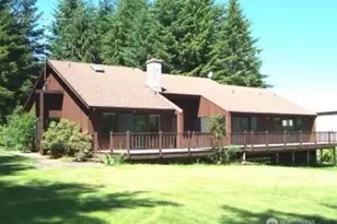 11731 125th Ave NE, Lake Stevens, WA 98258 - Photo 1