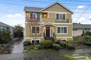 3416 38th Ave W, Seattle, WA 98199 - Photo 1