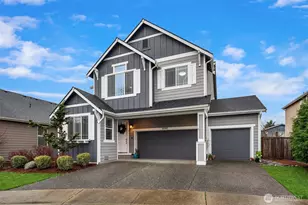 16040 166th Dr SE, Monroe, WA 98272 - Photo 1