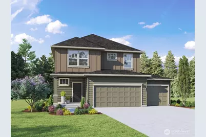 28703 79th Drive NW #29, Stanwood, WA 98292 - Photo 1