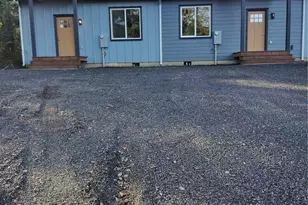 659 -B Sunset Ave NE, Ocean Shores, WA 98569 - Photo 1