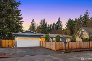 13945 147th Pl SE, Renton, WA 98059 - Photo 1