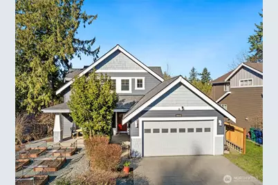 19213 11th Place W, Lynnwood, WA 98036 - Photo 1