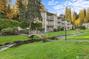 13321 15th Ave NE, Seattle, WA 98125 - Photo 1