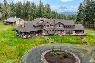 2919 Tanwax Xing E, Roy, WA 98580 - Photo 1