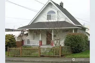 1940 5th Street, Bremerton, WA 98337 - Photo 1