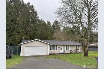 578 NE Redbud Lane, Bremerton, WA 98311 - Photo 1