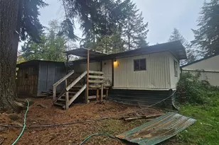 10820 245th St Ct E, Graham, WA 98338 - Photo 1