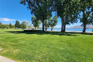 1 Beach 542-C, Manson, WA 98831 - Photo 1