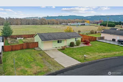 17932 Camus Drive SW, Rochester, WA 98579 - Photo 1