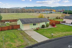 17932 Camus Dr SW, Rochester, WA 98579 - Photo 1