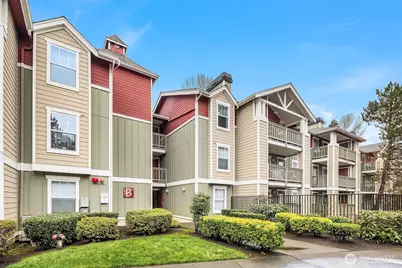 7711 NE 175th Street #B210, Kenmore, WA 98028 - Photo 1