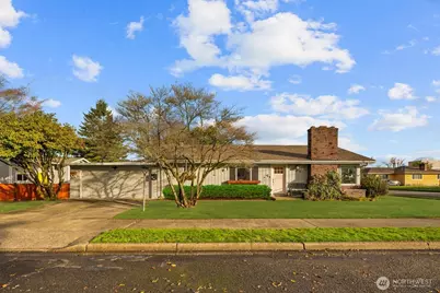 1301 McMillan Avenue, Sumner, WA 98390 - Photo 1
