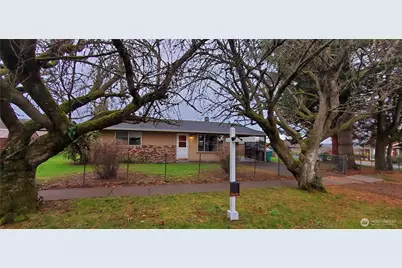 101 Ash Street, Ridgefield, WA 98642 - Photo 1