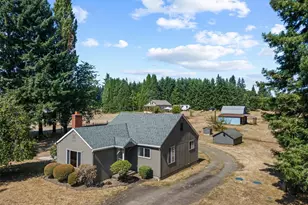 6106 NE 139th St, Vancouver, WA 98686 - Photo 1