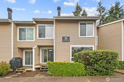 23810 12th Place S #504, Des Moines, WA 98198 - Photo 1