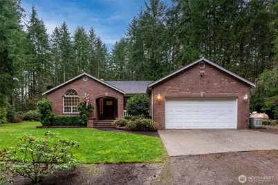 959 SE Spencer Avenue, Port Orchard, WA 98367 - Photo 1