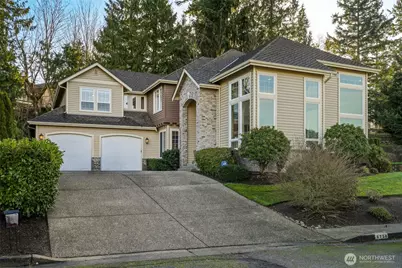 6730 139th Place SW, Edmonds, WA 98026 - Photo 1