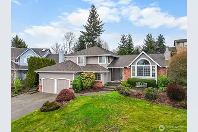 9713 S 204th Court, Kent, WA 98031 - Photo 1