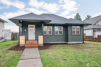 450 16th Avenue, Longview, WA 98632 - Photo 1
