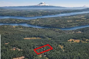 100 E Leffler Ln, Grapeview, WA 98546 - Photo 1