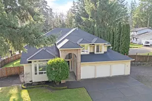 13314 120th St E, Puyallup, WA 98374 - Photo 1
