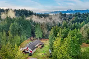 6551 Stone Farm Ln NW, Seabeck, WA 98380 - Photo 1