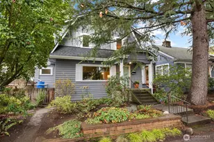 6311 Brooklyn Ave NE, Seattle, WA 98115 - Photo 1
