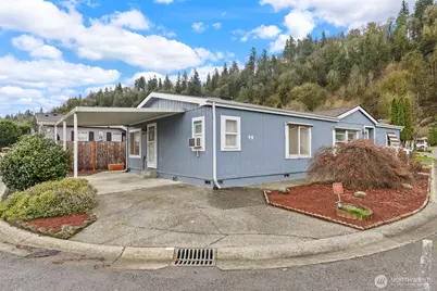 15400 SE 155th Street #49, Renton, WA 98058 - Photo 1