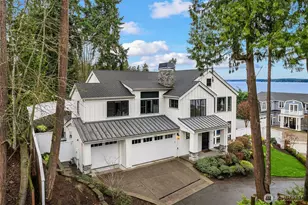 3406 97th Ave SE, Mercer Island, WA 98040 - Photo 1