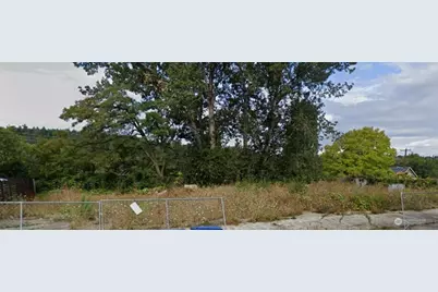 5005 Delridge Way SW, Seattle, WA 98106 - Photo 1