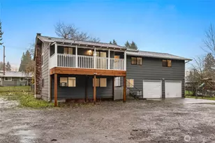 9228 Yakima Ave, Tacoma, WA 98444 - Photo 1