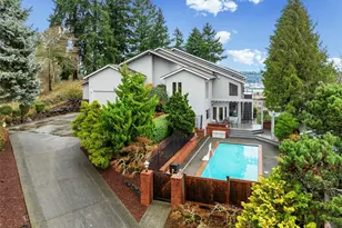 2432 T St NW, Auburn, WA 98001 - Photo 1