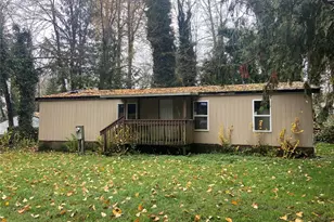 11 NE Davey Jones Ct, Belfair, WA 98528 - Photo 1