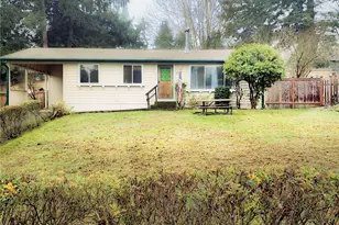 13421 122nd Ave NE, Kirkland, WA 98034 - Photo 1