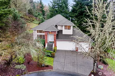 10311 NE 156th Place, Bothell, WA 98011 - Photo 1