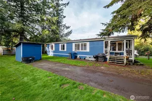 8878 Peavey Rd, Sedro Woolley, WA 98284 - Photo 1