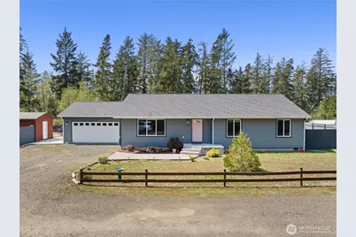 28515 R Lane, Ocean Park, WA 98640 - Photo 1
