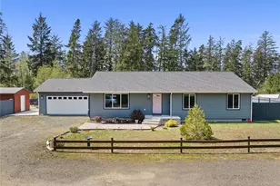 28515 R Ln, Ocean Park, WA 98640 - Photo 1