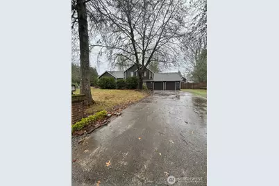 11420 159th Avenue NE, Redmond, WA 98052 - Photo 1