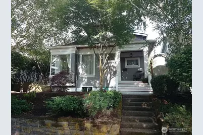 2443 5th Avenue W, Seattle, WA 98119 - Photo 1