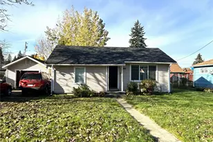 2014 Todd Rd, Vancouver, WA 98661 - Photo 1