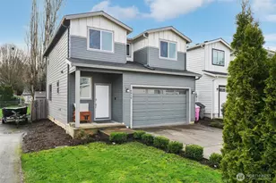6019 NE 55th Cir, Vancouver, WA 98661 - Photo 1